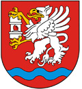powiat łęczyński