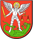 Powiat m. Biała Podlaska