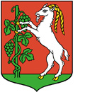 Powiat m. Lublin