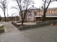 otocz10.JPG