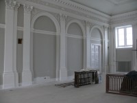 Sala rycerska 1.JPG