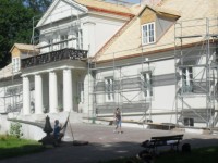 muzeum2.JPG