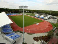 STADION Z LOTU.JPG